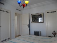 Appartement NESRINA (Réf: V1078)