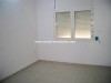 Appartement Nesrine 1 a ref AL1217 Hammamet