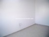 Appartement Nesrine 1 a ref AL1217 Hammamet