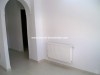 Appartement Nesrine 1 a ref AL1217 Hammamet