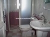 Appartement Nesrine 1 a ref AL1217 Hammamet