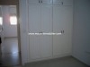 Appartement Nesrine 1 ref AL1217 Hammamet 