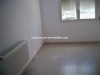 Appartement Nesrine 1 ref AL1217 Hammamet 