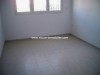 Appartement Nesrine 1 ref AL1217 Hammamet 