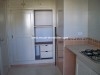 Appartement Nesrine 1 ref AL1217 Hammamet 