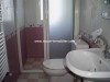 Appartement Nesrine 1 ref AL1217 Hammamet 