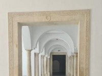 Appartement Nessma 2 AV1745 Hammamet