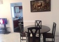 Appartement Nessma ref AL1378 Mrezka 