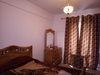 Appartement neuf à Hammam Sousse