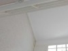 appartement neuf à louer ( a ne pas rater) 