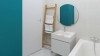 Appartement Neuf à Montfleury