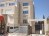 Appartement neuf de type S+3 à Ain Zaghouen