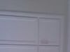 Appartement neuf S+2 Haut Standing 