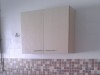 Appartement neuf S+2 Haut Standing 