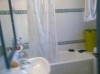 Appartement neuf s+2