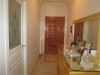 Appartement neuf S+2