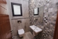 Appartement Neuf THS Chez Promoteur Cité Ennasr