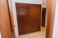 Appartement Neuf THS Chez Promoteur Cité Ennasr