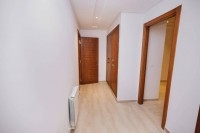 Appartement Neuf THS Chez Promoteur Cité Ennasr