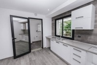 Appartement Neuf THS Chez Promoteur Cité Ennasr