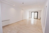 Appartement Neuf THS Chez Promoteur Cité Ennasr