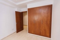Appartement Neuf THS Chez Promoteur Cité Ennasr
