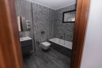 Appartement Neuf THS Chez Promoteur Cité Ennasr