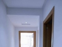 Appartement Neuf THS Chez Promoteur Cité Ennasr