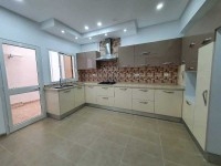 Appartement NEW 2 (Réf: V1012)