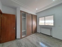 Appartement NEW 2 (Réf: V1012)