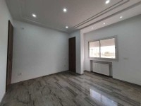 Appartement NEW 2 (Réf: V1012)