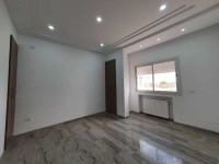 APPARTEMENT NEW 2