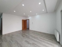 APPARTEMENT NEW 2