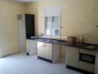 Appartement Nicole AL2214