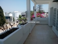 Appartement Nicole AL2214