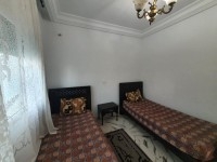 Appartement NIHED 2(Réf: L2311)