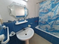 Appartement NIHED 2(Réf: L2311)