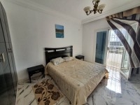 Appartement NIHED 2(Réf: L2311)