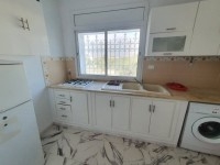 Appartement NIHED 2(Réf: L2311)