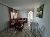 Appartement NIHED 2(Réf: L2311)
