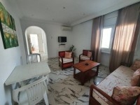 Appartement NIHED 2(Réf: L2311)