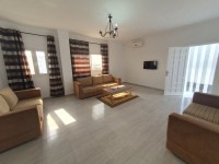 Appartement NIHED 3(Réf: L2312)