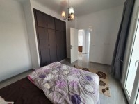 Appartement NIHED 3(Réf: L2312)