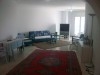 APPARTEMENT NIHEL 