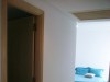 APPARTEMENT NIHEL 