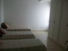 APPARTEMENT NIHEL 