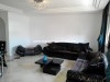 Appartement Nihel ref AV538 Hammamet