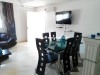 Appartement Nihel ref AV538 Hammamet