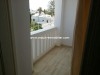 Appartement Nihel ref AV538 Hammamet