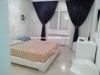 Appartement Nihel ref AV538 Hammamet